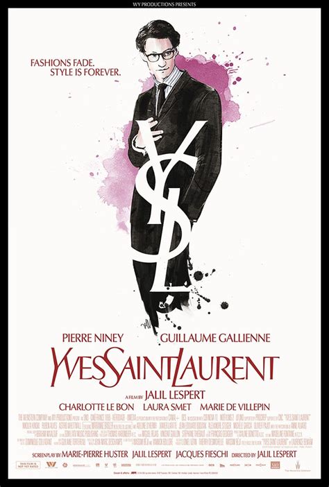 yves saint laurent film streaming cb01|Yves Saint Laurent .